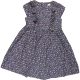 Marks&Spencer Pillangós ruha (98) kislány
