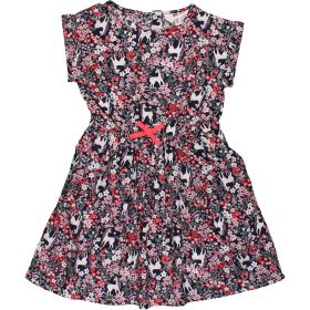 H&M Unikornis ruha (98) kislány