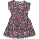 H&M Unikornis ruha (98) kislány