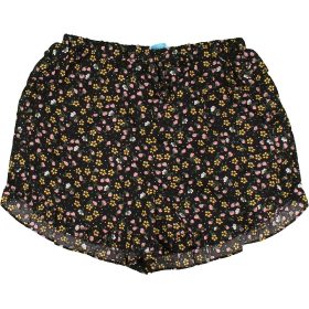 Primark Virágos short (134) lány
