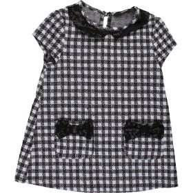 George Kockás tunika (98) kislány