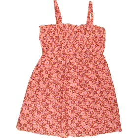 Primark Virágos ruha (146) lány