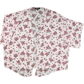 New Look Pillangós felső (M)  női