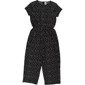 St Bernard Csillagos jumpsuit (140) lány