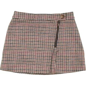 St Bernard Barnamintás szoknya (122) kislány