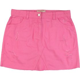 Next Rózsaszín szoknya (176) tini lány