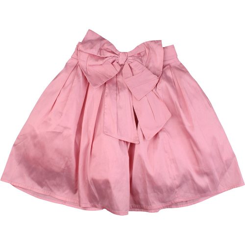 Next Masnis rózsaszín szoknya (116) kislány