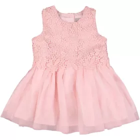 Primark Barack tüllruha (68) baba