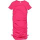 Rózsaszín ruha (152) lány