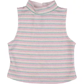 Matalan Csíkos felső (104) kislány