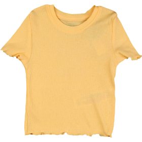 Primark Sárga felső (92) kislány