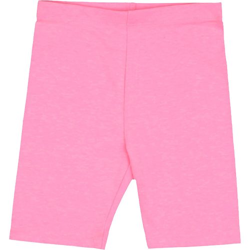 Matalan Rózsaszín rövid leggings (98) kislány