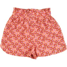 Primark Virágos short (146) lány