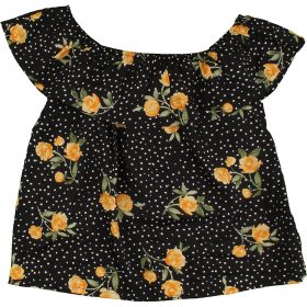 Primark Rózsás felső (146) lány