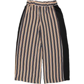 River Island Csíkos lezser nadrág (128) kislány