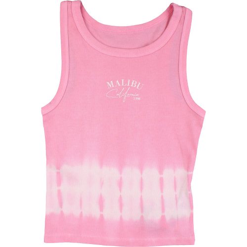 Rózsaszín trikó (134) lány
