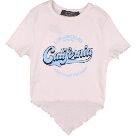 Primark California felső (32-34)  női