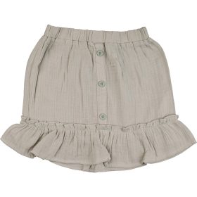 Primark Zöld szoknya (110) kislány