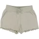 Zöld short (104) kislány