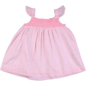 Matalan Csíkos ruha (68) baba