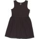 Fekete ruha (116) kislány