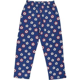 George Focis pizsamanadrág (116) kislány