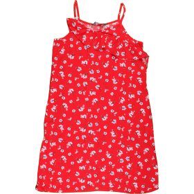 Primark Virágos ruha (158) tini lány