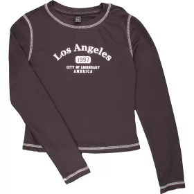 Grafit felső (34)  női