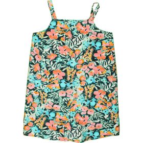 Primark Virágos playsuit (164-170) tini lány