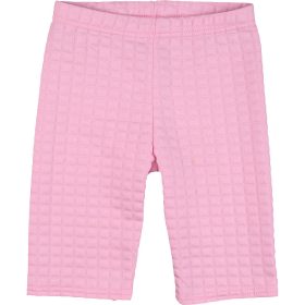 Steppelt rózsaszín rövidnadrág (128) kislány