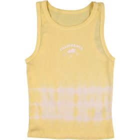 Sárga trikó (140) lány