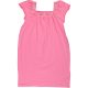 Marks&Spencer Hímzett rózsaszín ruha (122) kislány