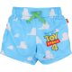 Disney Toy story rövidnadrág (74) baba