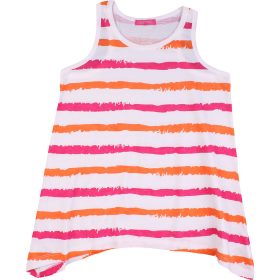 Cherokee Csíkos felső (116) kislány