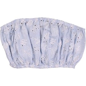 Primark Madeirás-csíkos felső (38-40) női