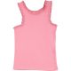 Rózsaszín trikó (104) kislány