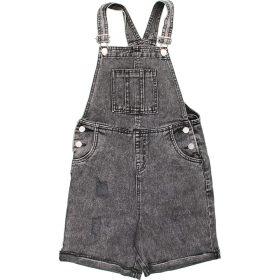 George Grafit rövidnadrág (146) lány