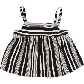 Primark Csíkos felső (146) lány