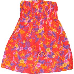 New Look Virágos felső (38)  női