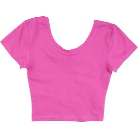 Primark Lila felső (32)  női