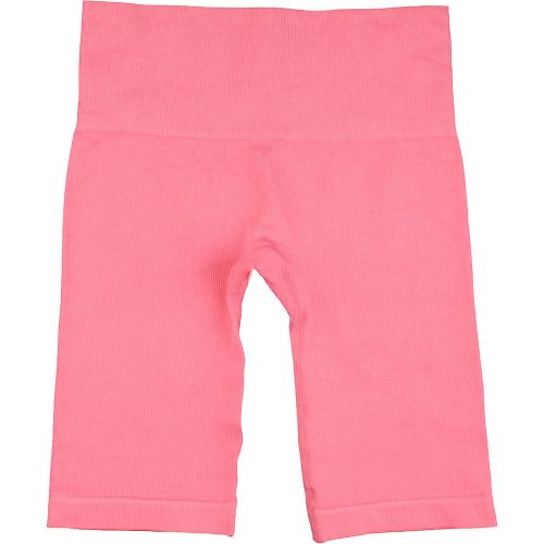 Primark Rózsaszín rövid leggings (32/34)  női