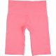 Primark Rózsaszín rövid leggings (32/34)  női