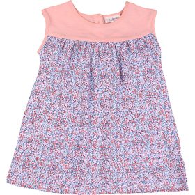 Next Virágos ruha (74) baba