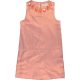 Marks&Spencer Narancsvirágos ruha (128) kislány