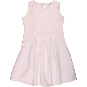 River Island Törtfehér ruha (152) lány