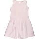 River Island Törtfehér ruha (152) lány