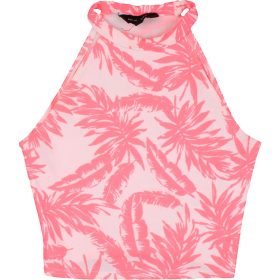 New Look Neonleveles felső (34)  női