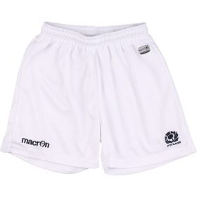 Fehér rövidnadrág (116) kisfiú