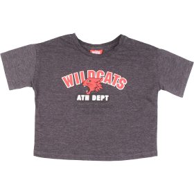 George Mintás grafit felső (110) kislány