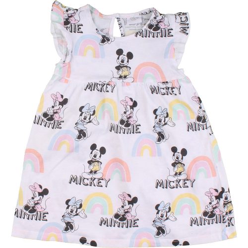 Disney Minnie ruha (92) kislány